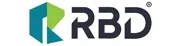 RBD LOGO