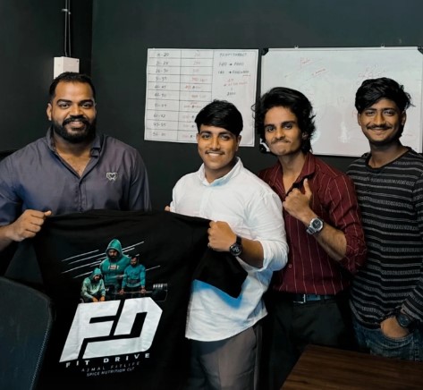 ManagementChallenges1