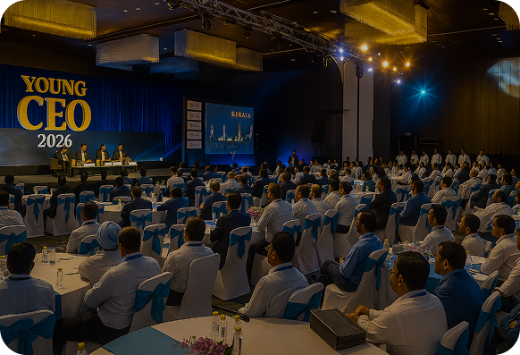 For 12th grade students