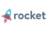 rocket