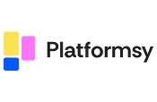 platformsy