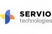 servio