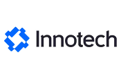 innotech