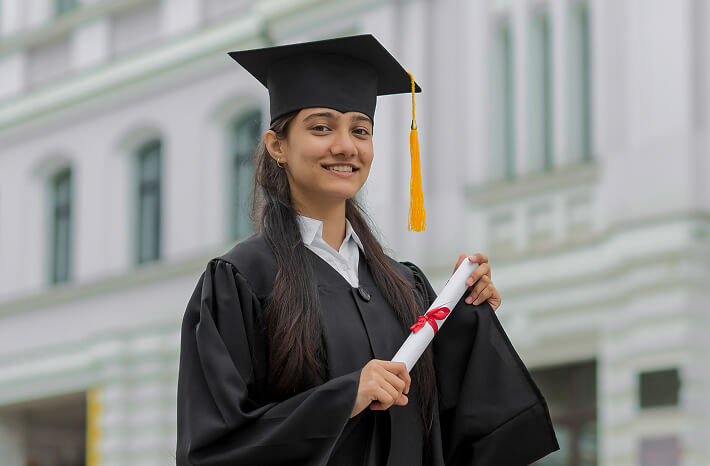 Unlock your future today!