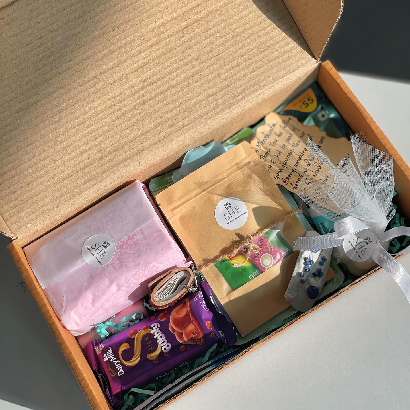 ManagementChallenges1