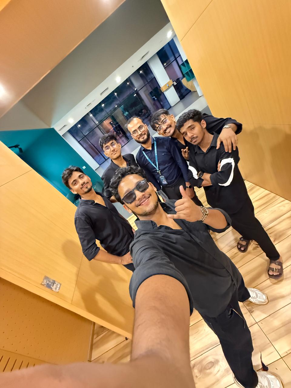 ManagementChallenges1