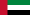 UAE