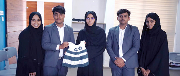 Our Learning Philosophy