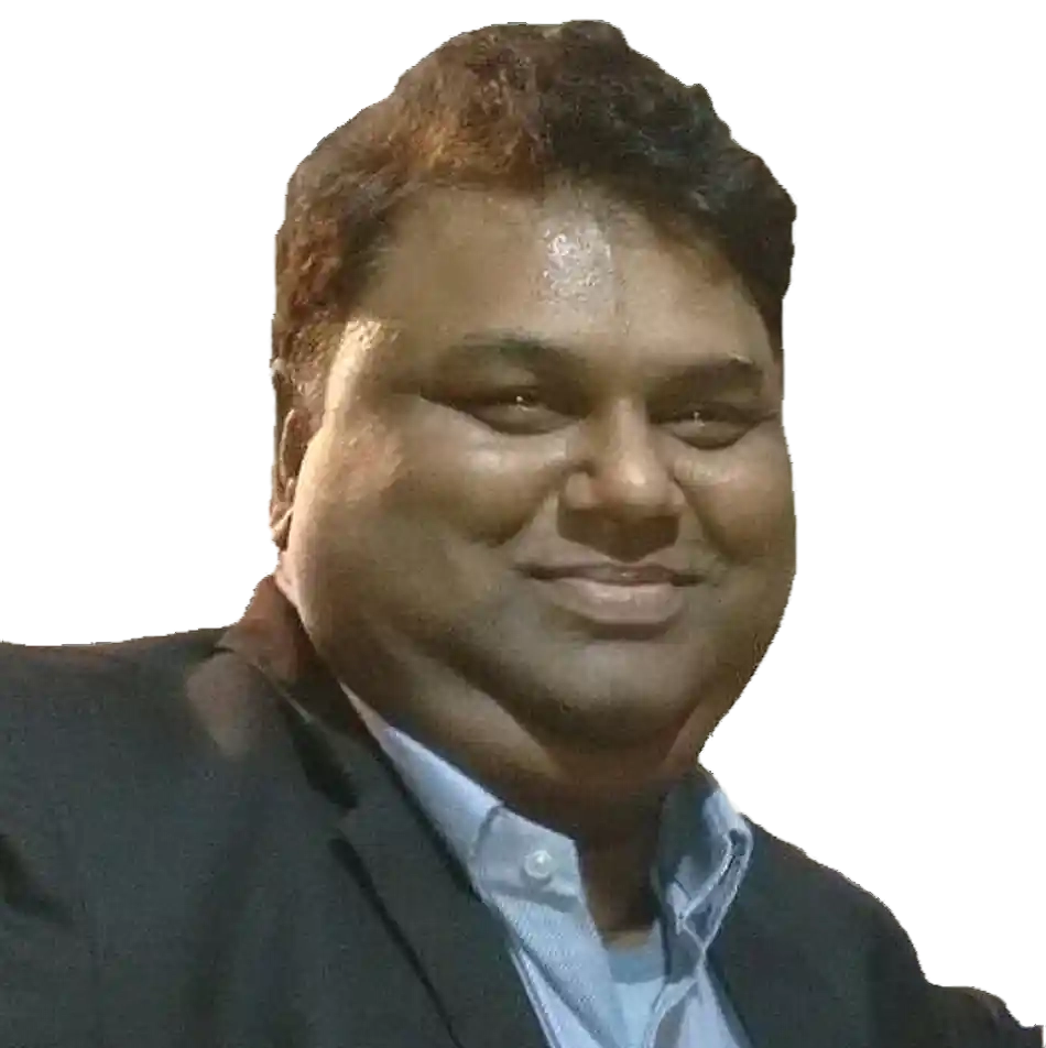 Aqeel Ahmed