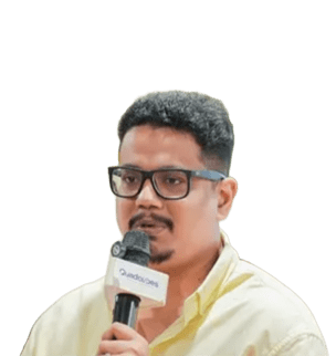 Ebrahim Hawaz