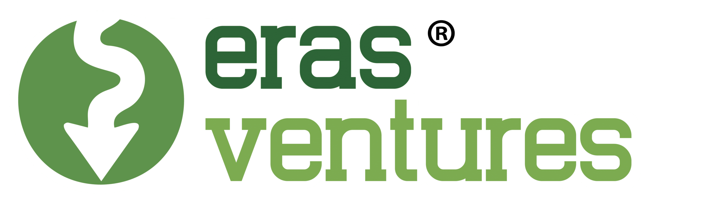 info-logo