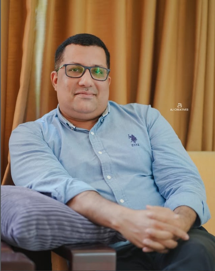 Abdul Latheef