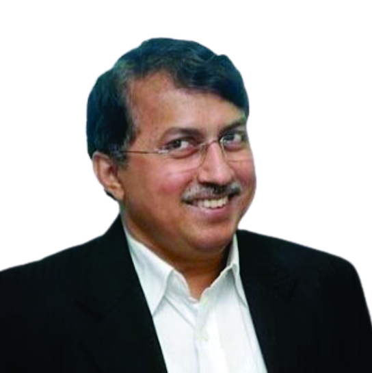 Nanda Rackanchath
