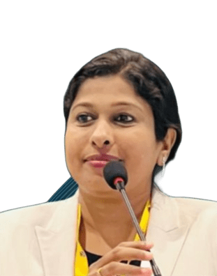 Nisha Elza