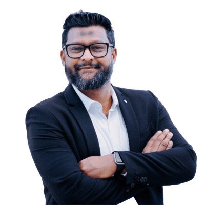 Riyas Hakkim