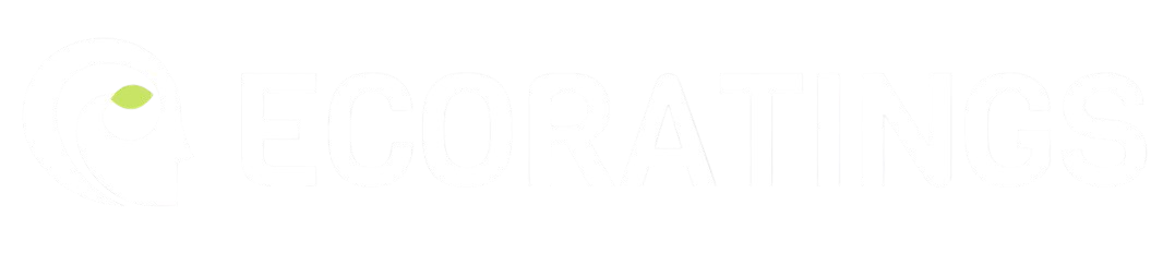 info-logo