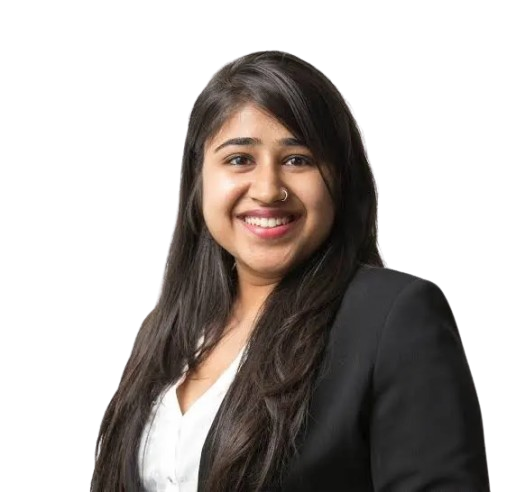 Kanika Agarwal