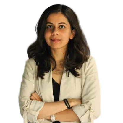 Mehak Malik