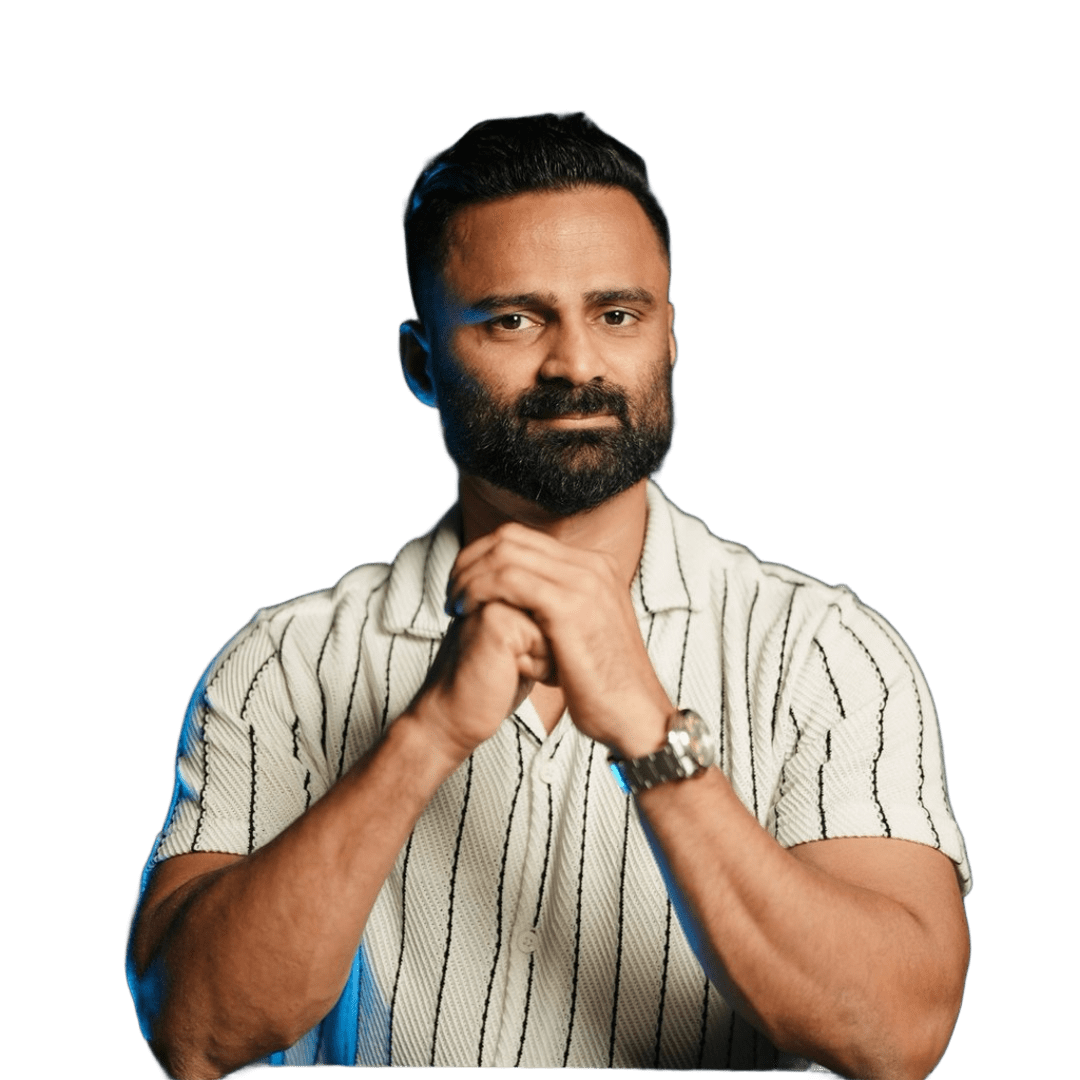 Naseef Neeruttichali