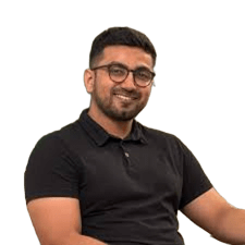 Rizwan Ramzan