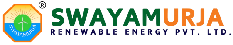 info-logo