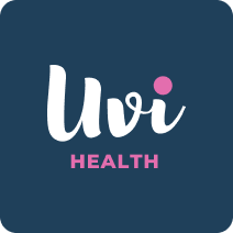 info-logo
