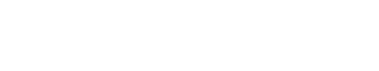 info-logo