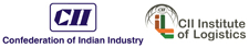 info-logo
