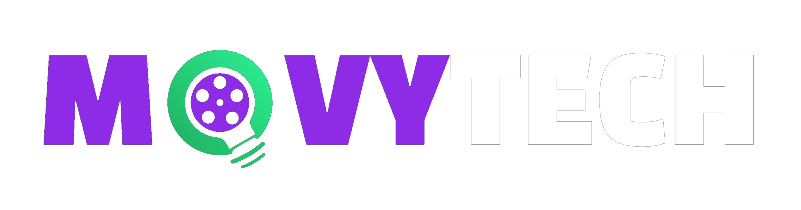 info-logo