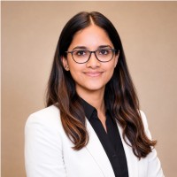 Mishana Mohammed